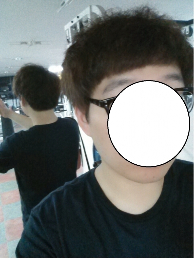 앞뒤.png
