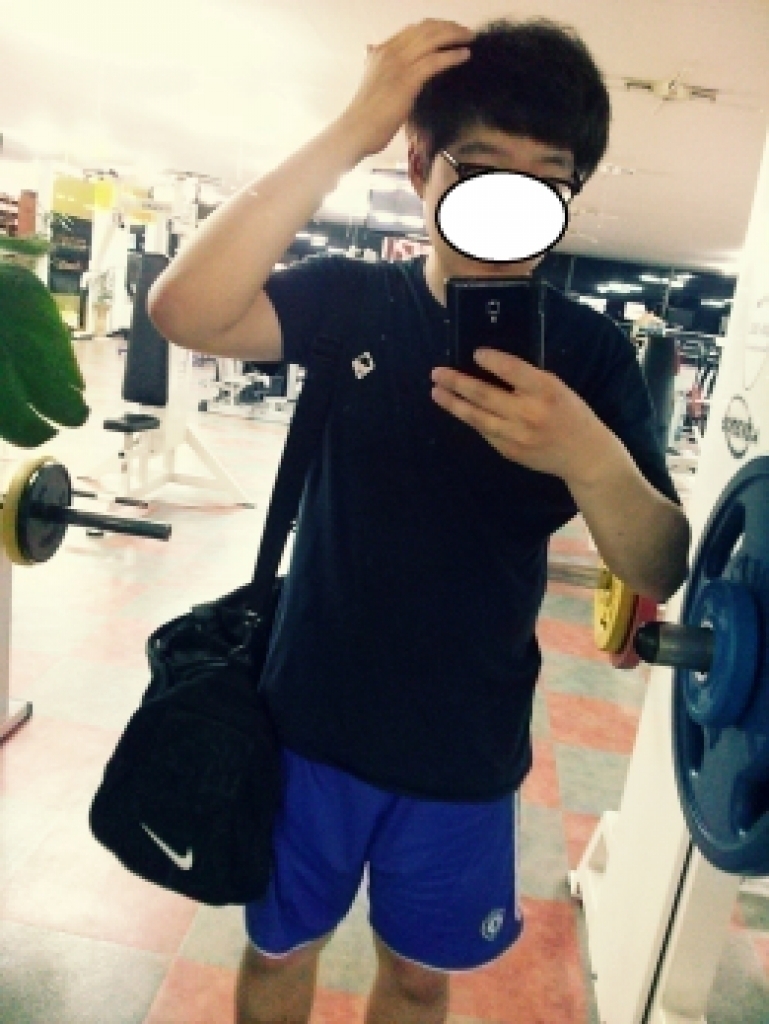 크기변환_앞1.png