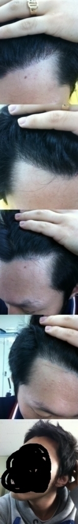 20120215144920_48179519.jpg