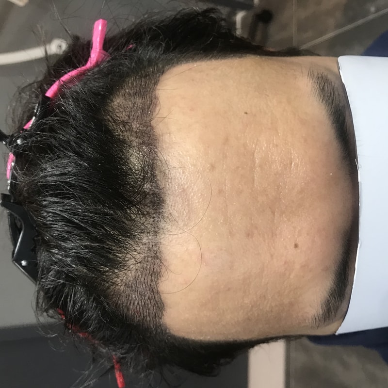88C595AF-5DEE-40AB-81E2-CE59C30F063D.jpeg