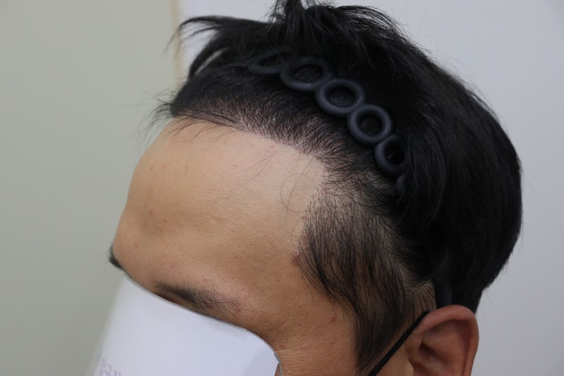 1656998375206.jpg
