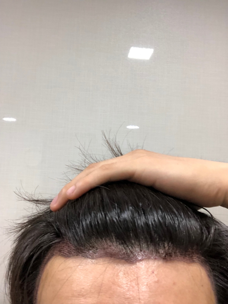 68784102_436732636929686_9040647669768257536_n.jpg