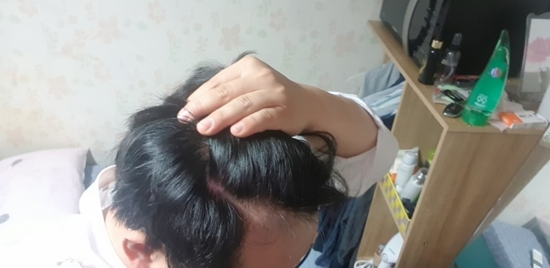 20190614_194111.jpg