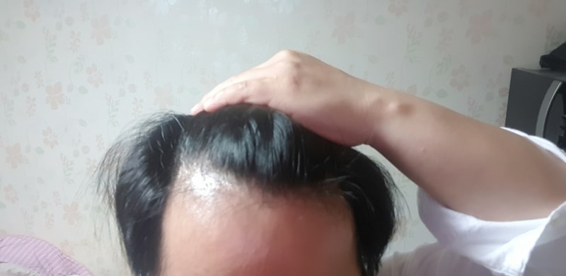 20190614_193912.jpg