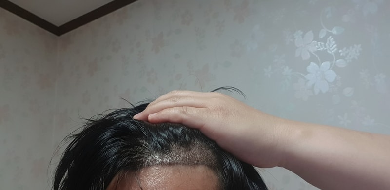 20190623_125222.jpg