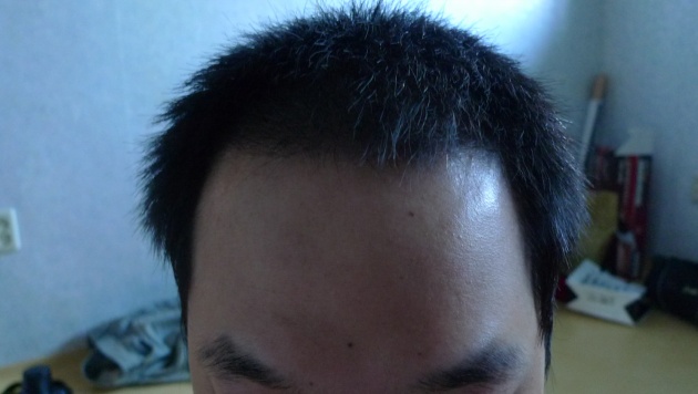 P1010234.jpg