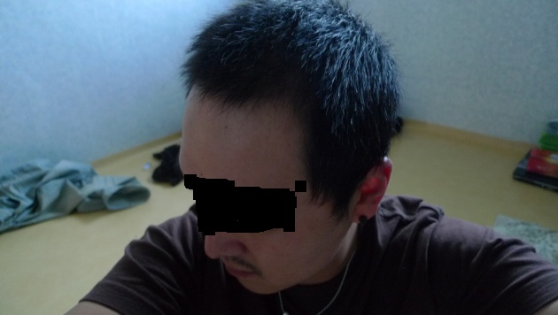 P1010223.jpg