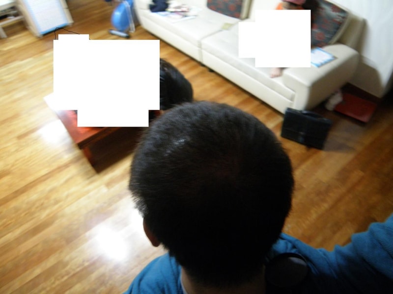 PB202644.JPG