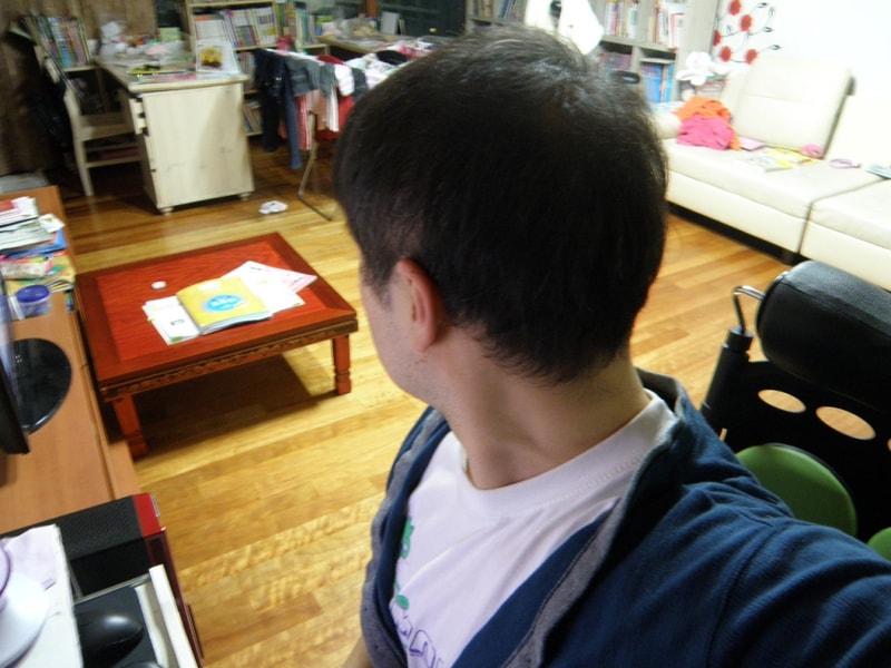 P1093459.JPG