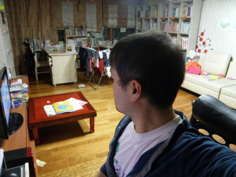 P1093466.JPG