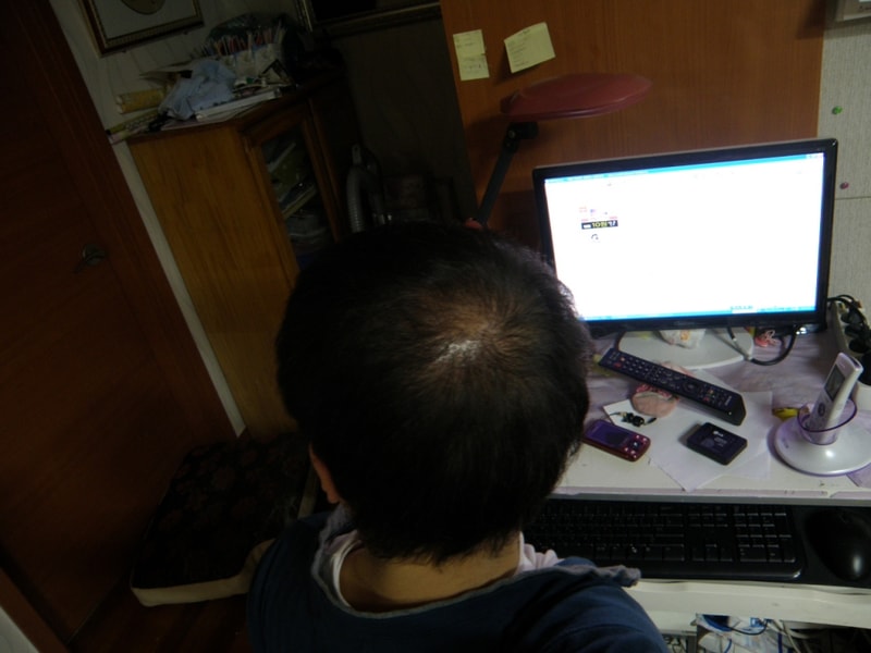 P1093463.JPG
