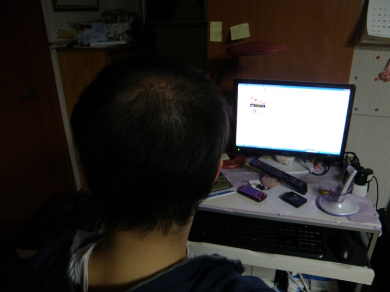P1093472.JPG