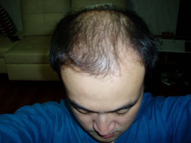 P1010202.JPG
