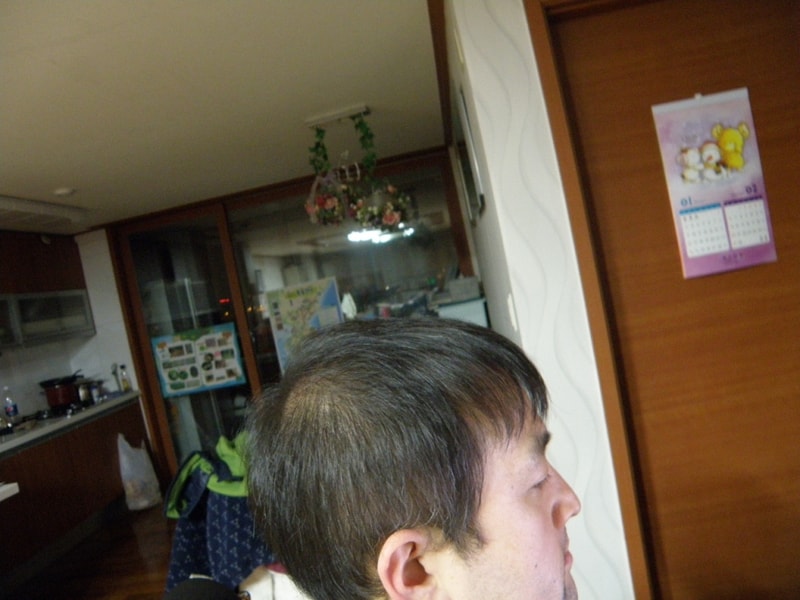 P1093468.JPG