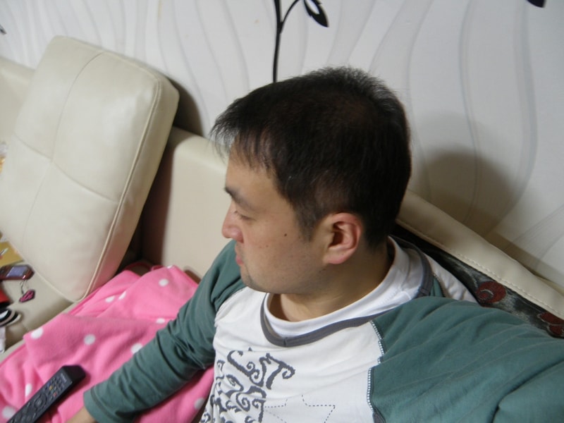 PB112433.JPG