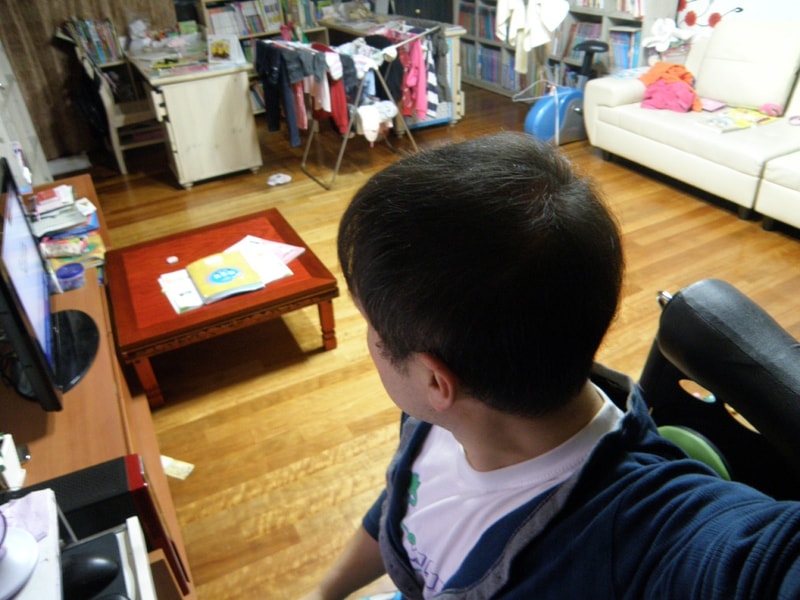 P1093467.JPG