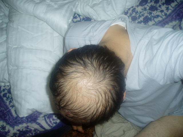 P1010068.JPG