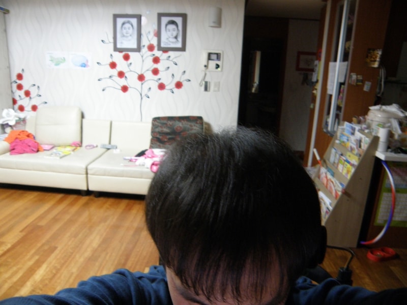 P1093465.JPG