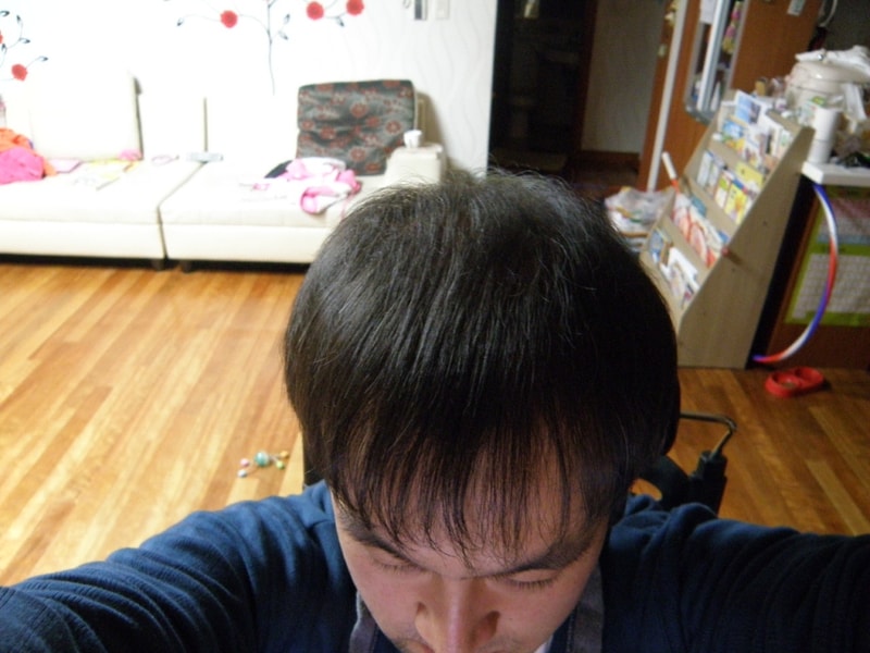 P1093475.JPG
