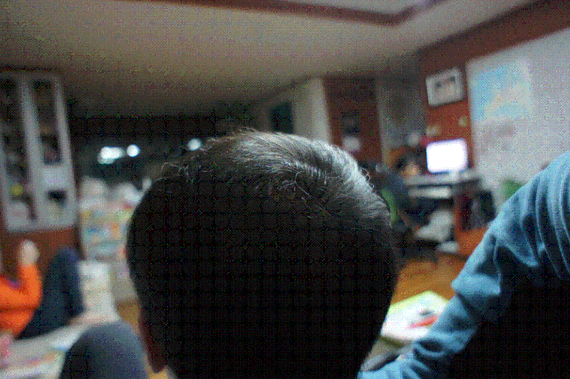 8.GIF