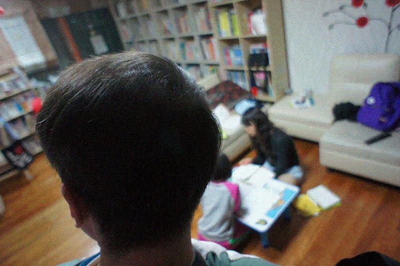 3.GIF