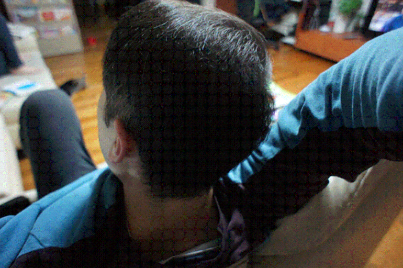 9.GIF