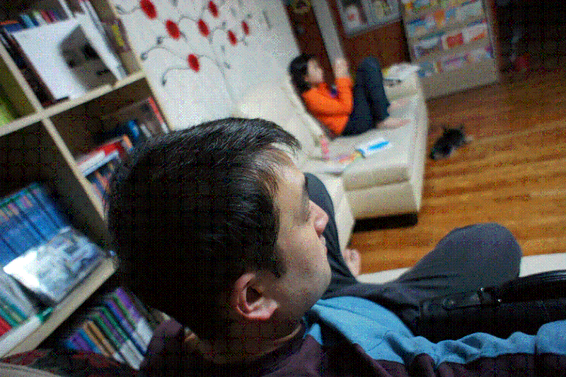 10.GIF