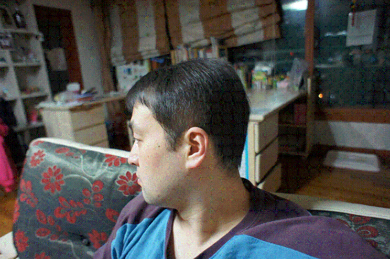 5.GIF