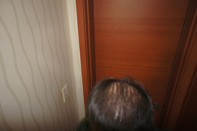 DSC04772.JPG