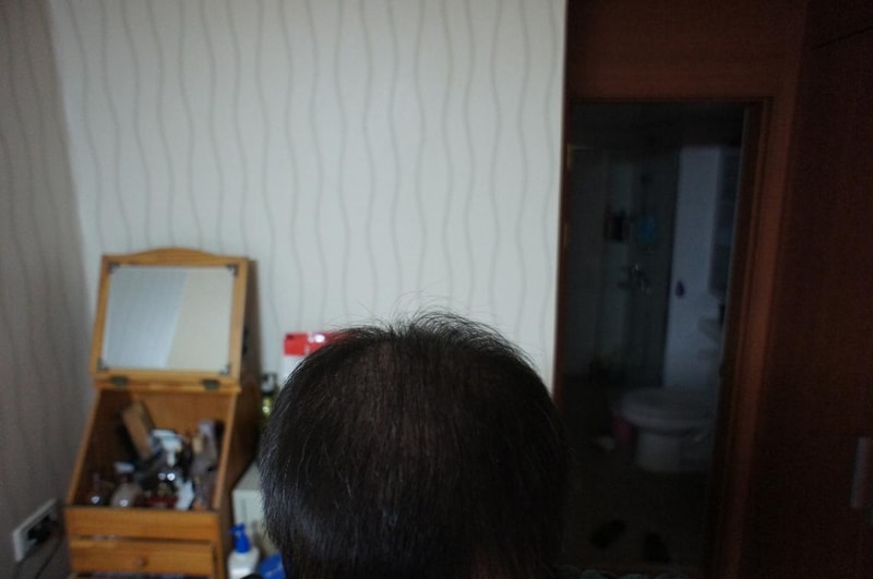 DSC04767.JPG