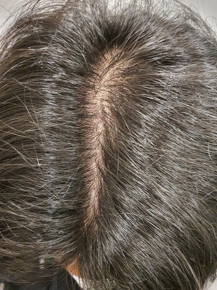 KakaoTalk_20210111_221332239.jpg