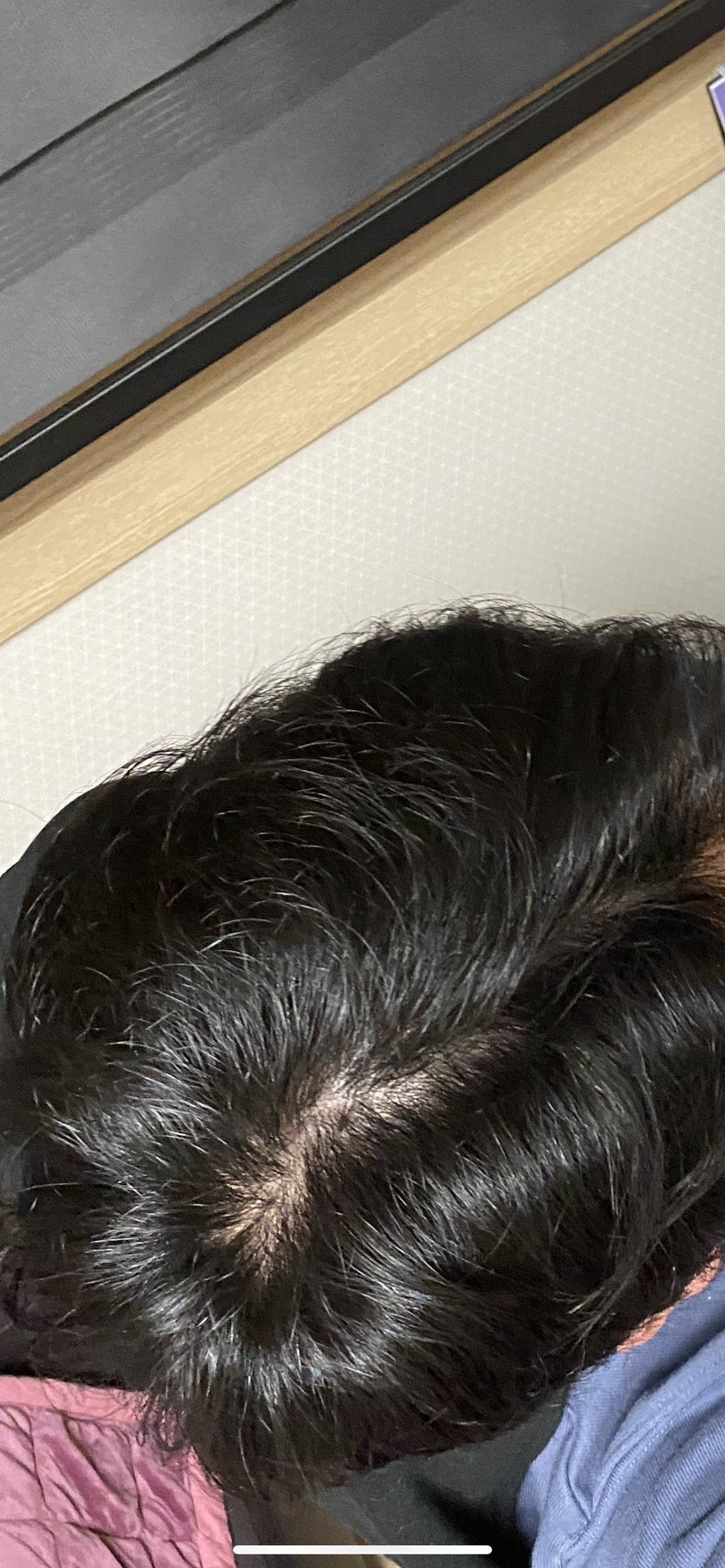 KakaoTalk_20210111_2204494901.png