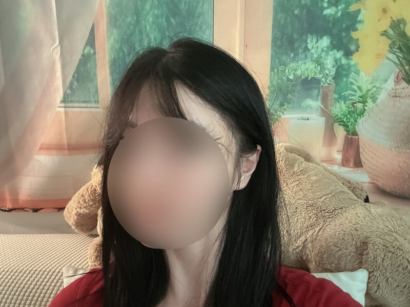 output_2711780299.jpeg