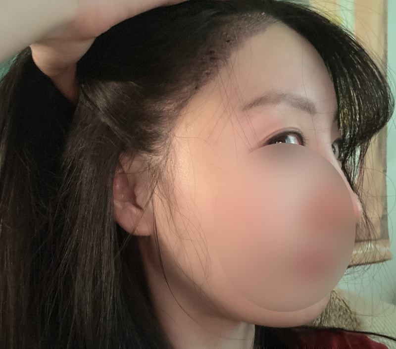 output_298797530.jpeg