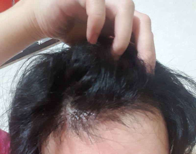 20181003_184821.jpg