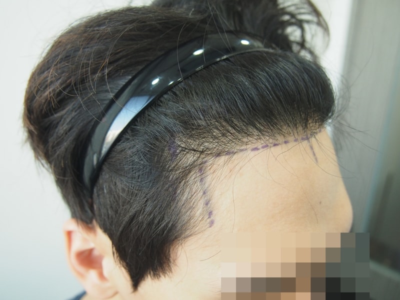 전_5.JPG