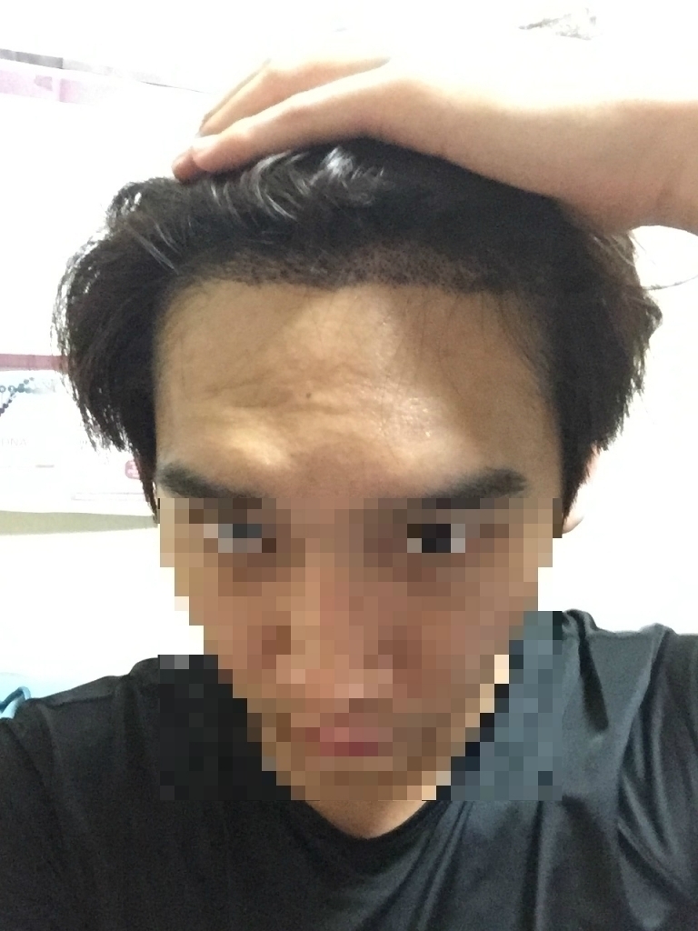 3일차_IMG_3460_pix.jpg