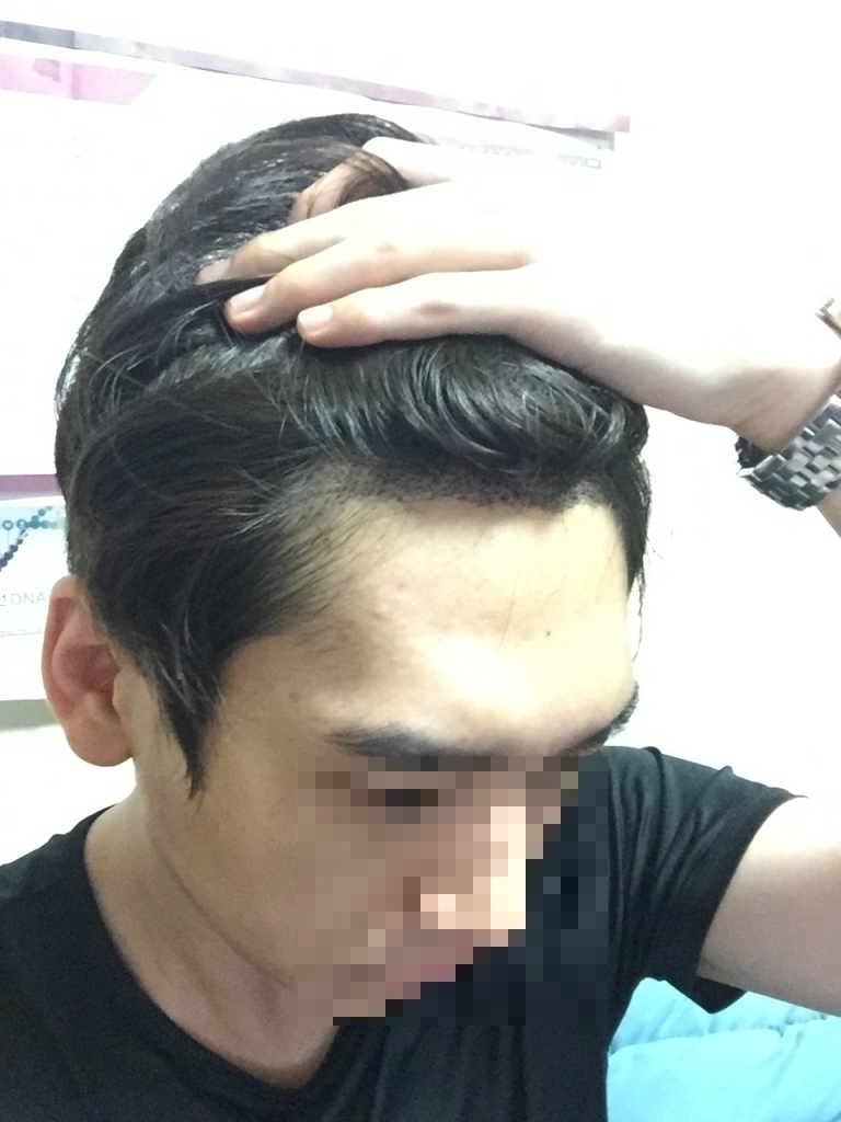 3일차_IMG_3469_pix.jpg