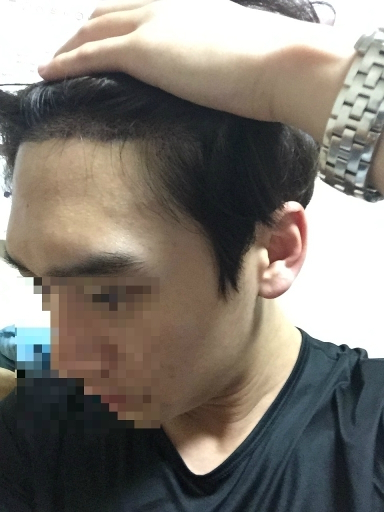 3일차_IMG_3465_pix.jpg