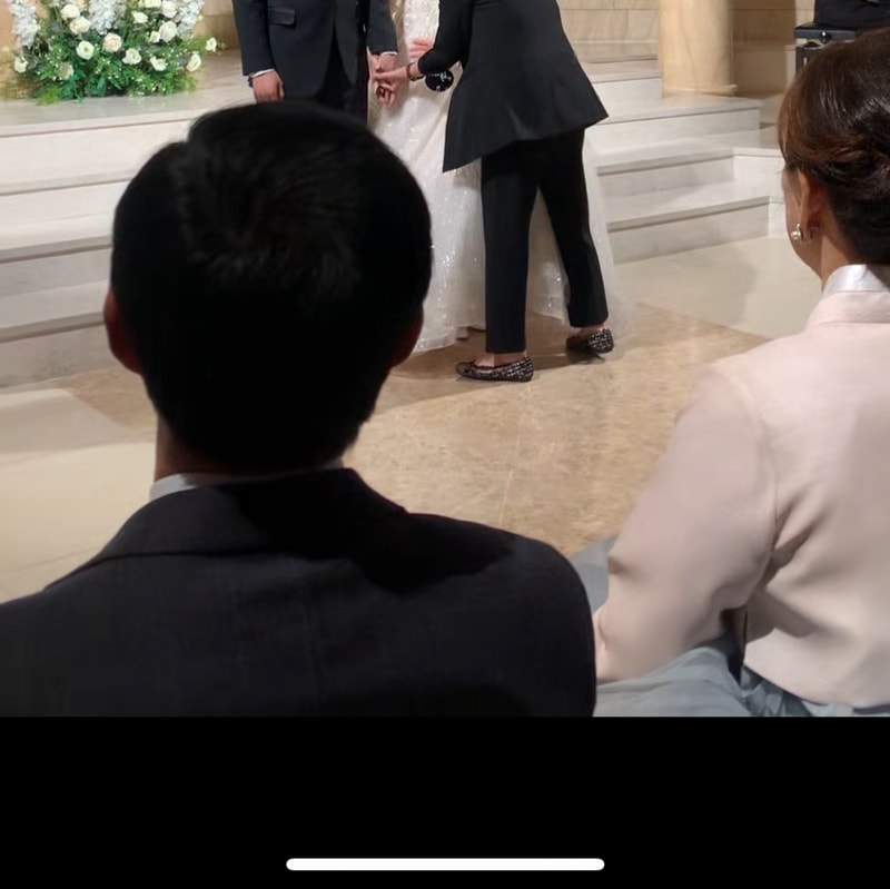 수술 후 3.jpg