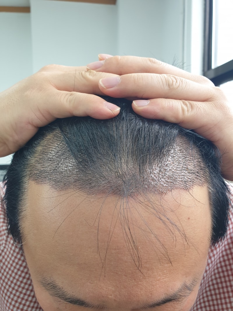 KakaoTalk_20230607_161853960.jpg