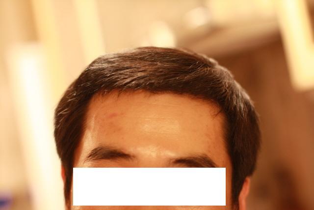 c.JPG