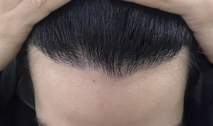 5.png
