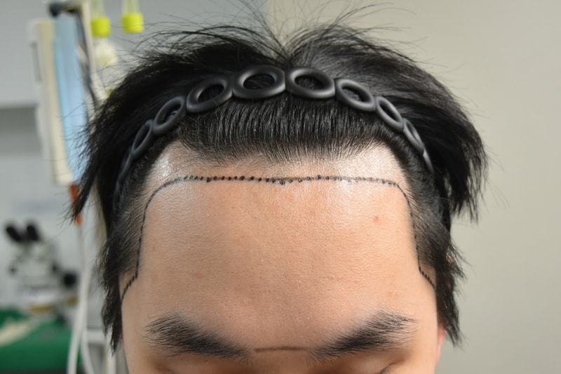 1000004967.jpg