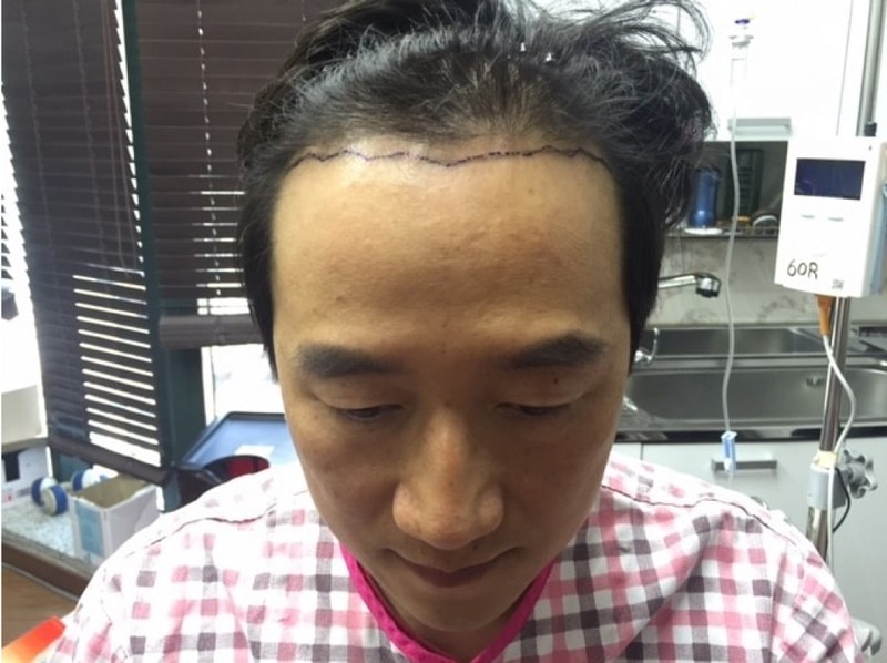 이미지 9.png