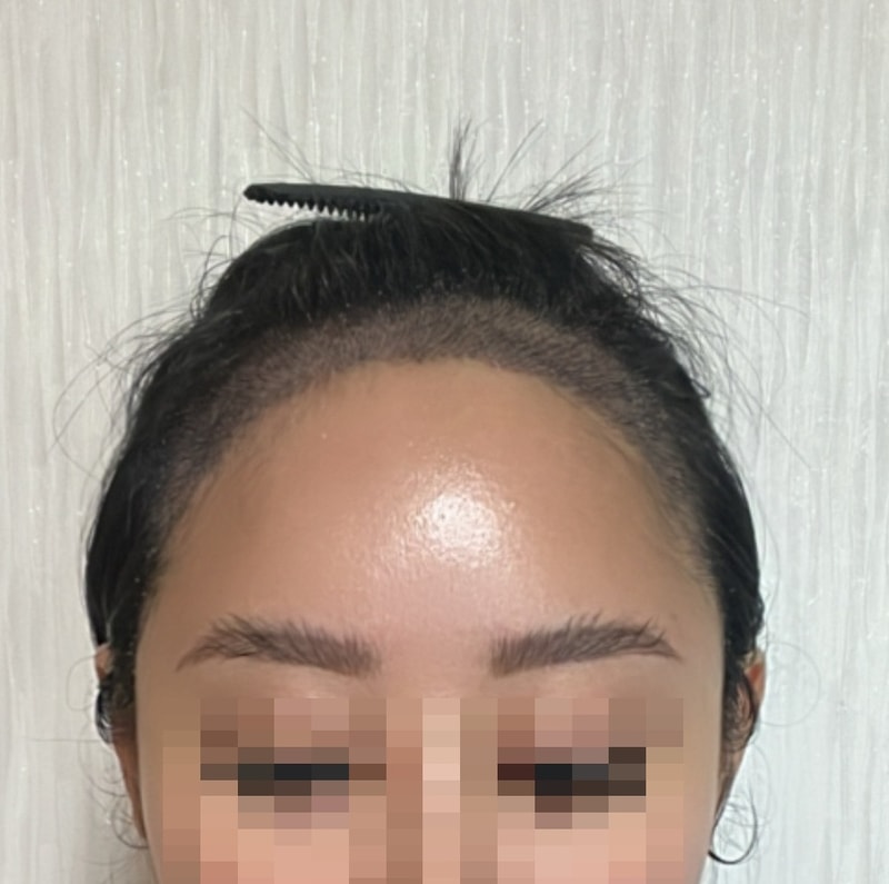 KakaoTalk_20231130_111640817_03.jpg