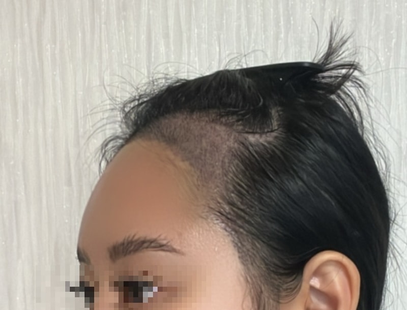 KakaoTalk_20231130_111640817_01.jpg