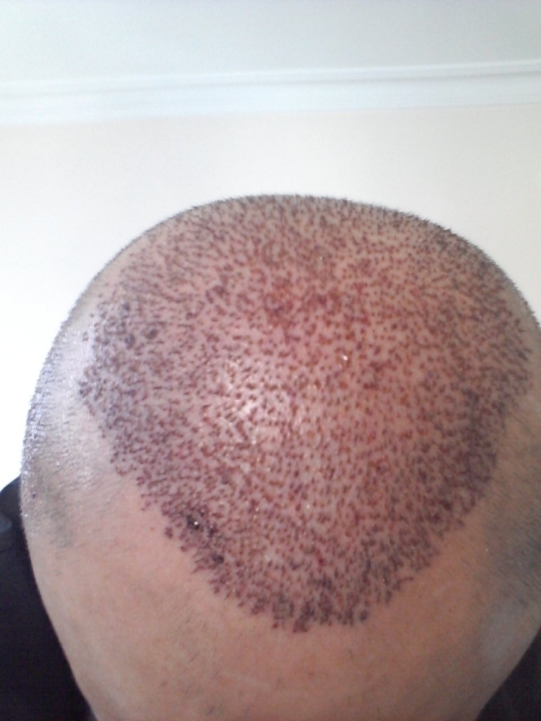 2012-03-21 11.48.49.jpg