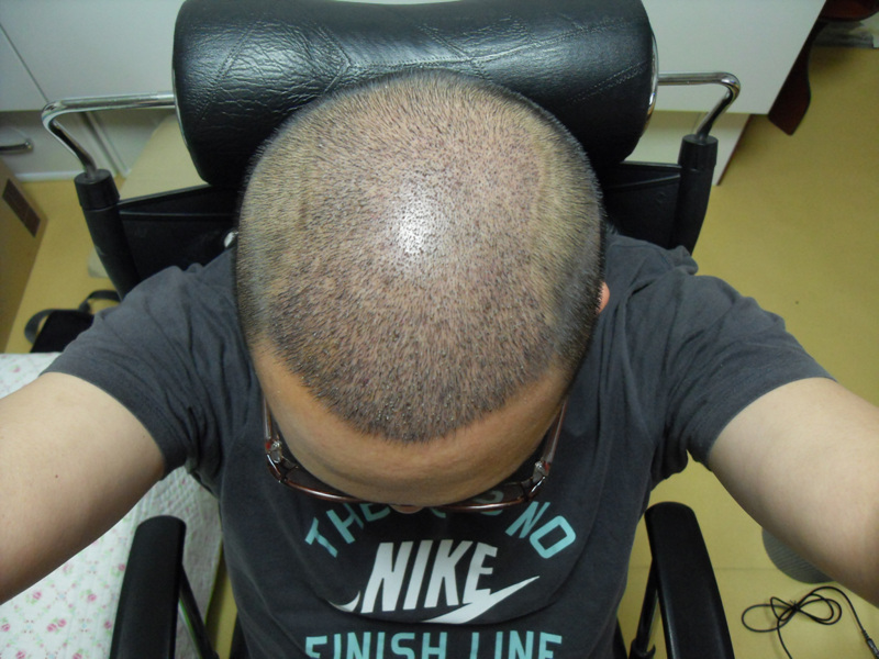 일주일.jpg