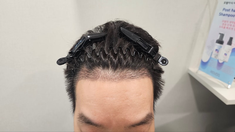 KakaoTalk_20250630_143342125_02.jpg